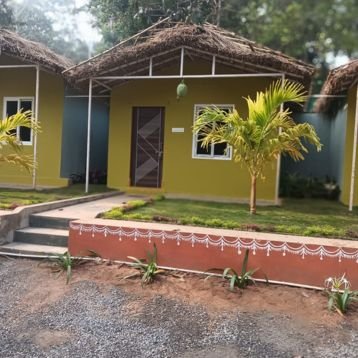 non ac rooms for members in maredumilli
